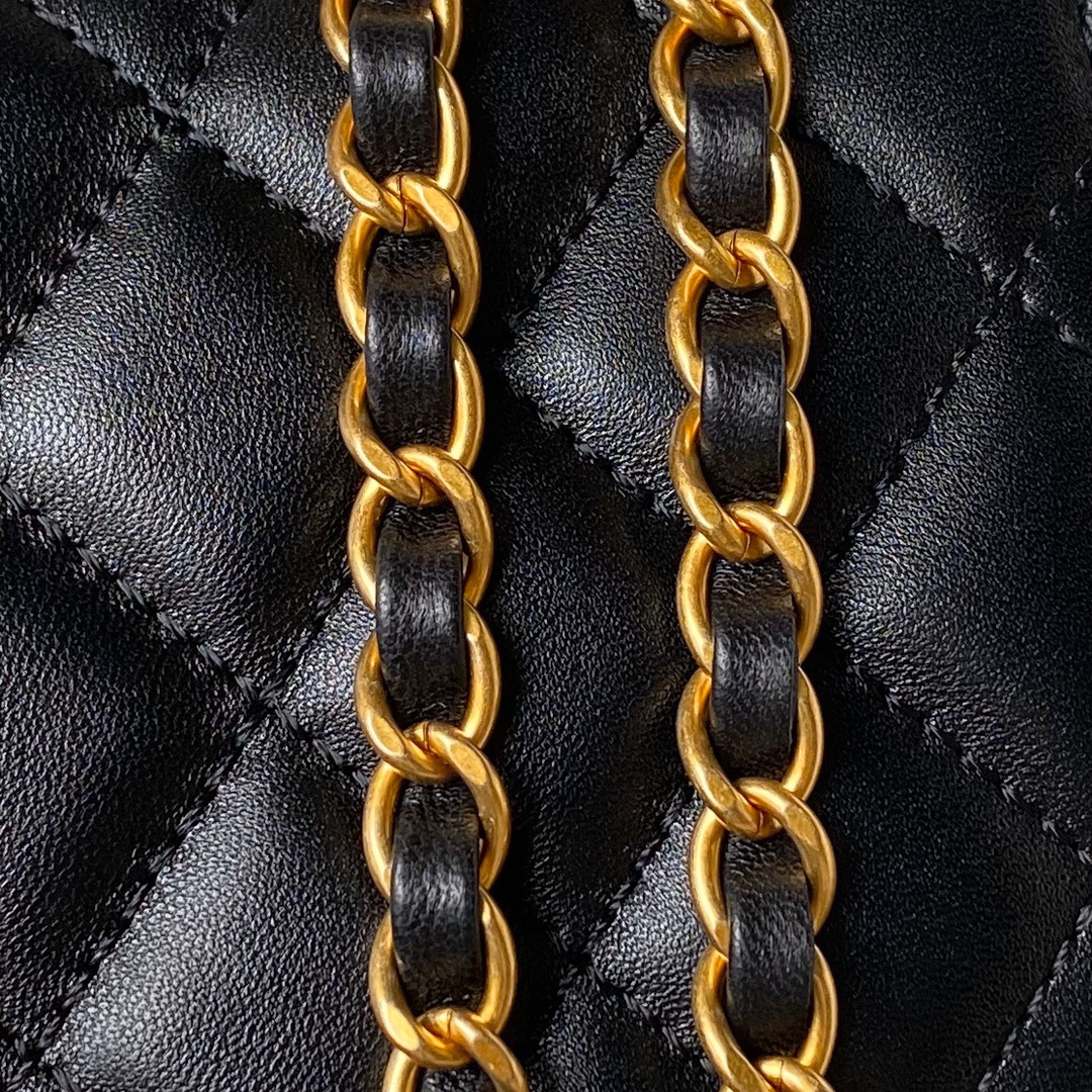 💰Chane1❄️24C 🔅AP3664 Woc 19cm - 画像 (9)