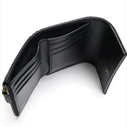 〔ggマーモント〕-カードケース-コイン&紙幣入れ付き- - 画像 (6)