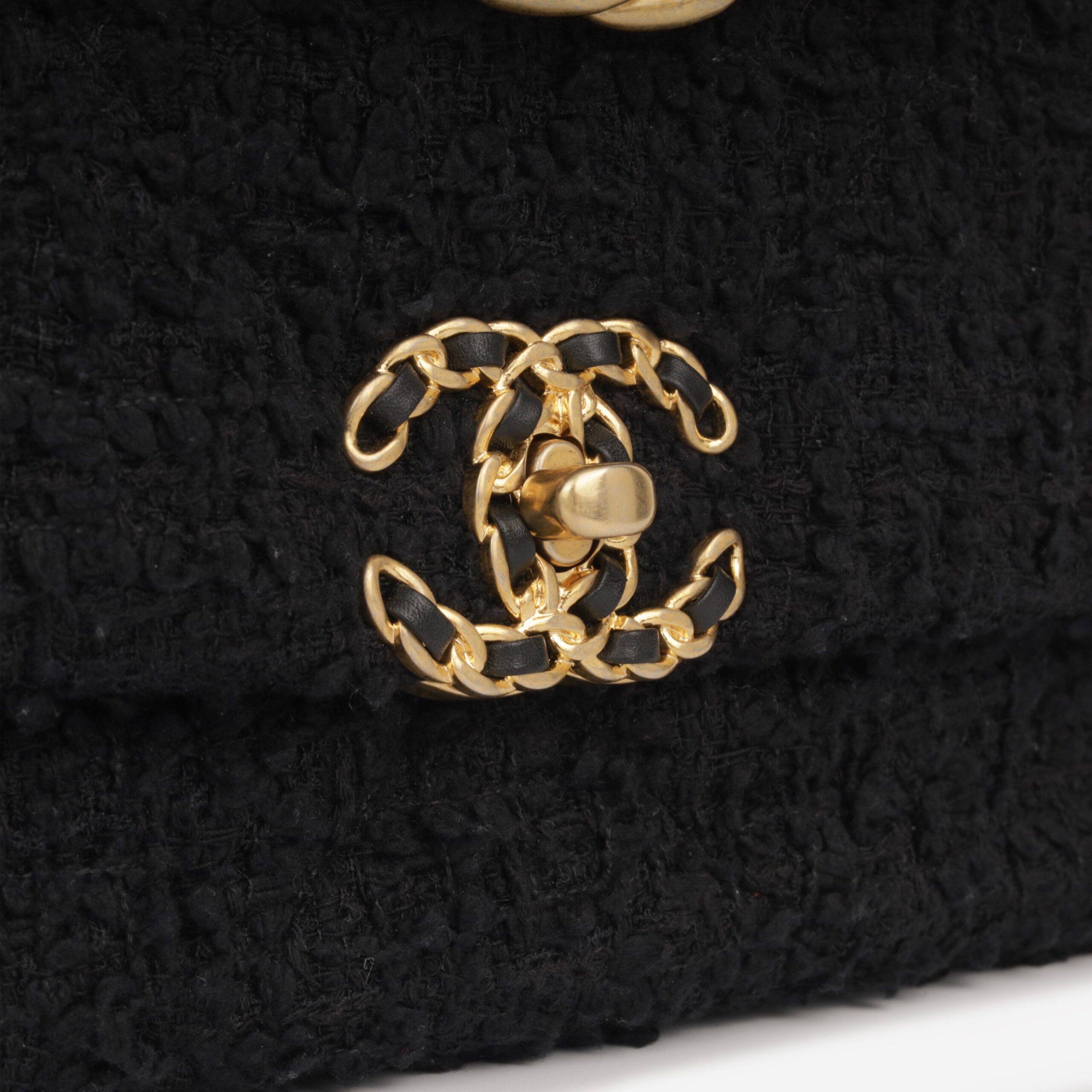 Chanel 19 - Small - 画像 (6)