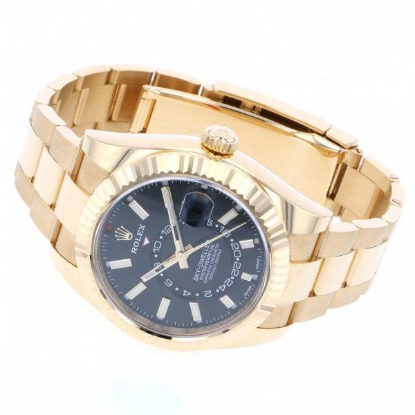 スカイドゥエラー M326938-0004 - 画像 (2)