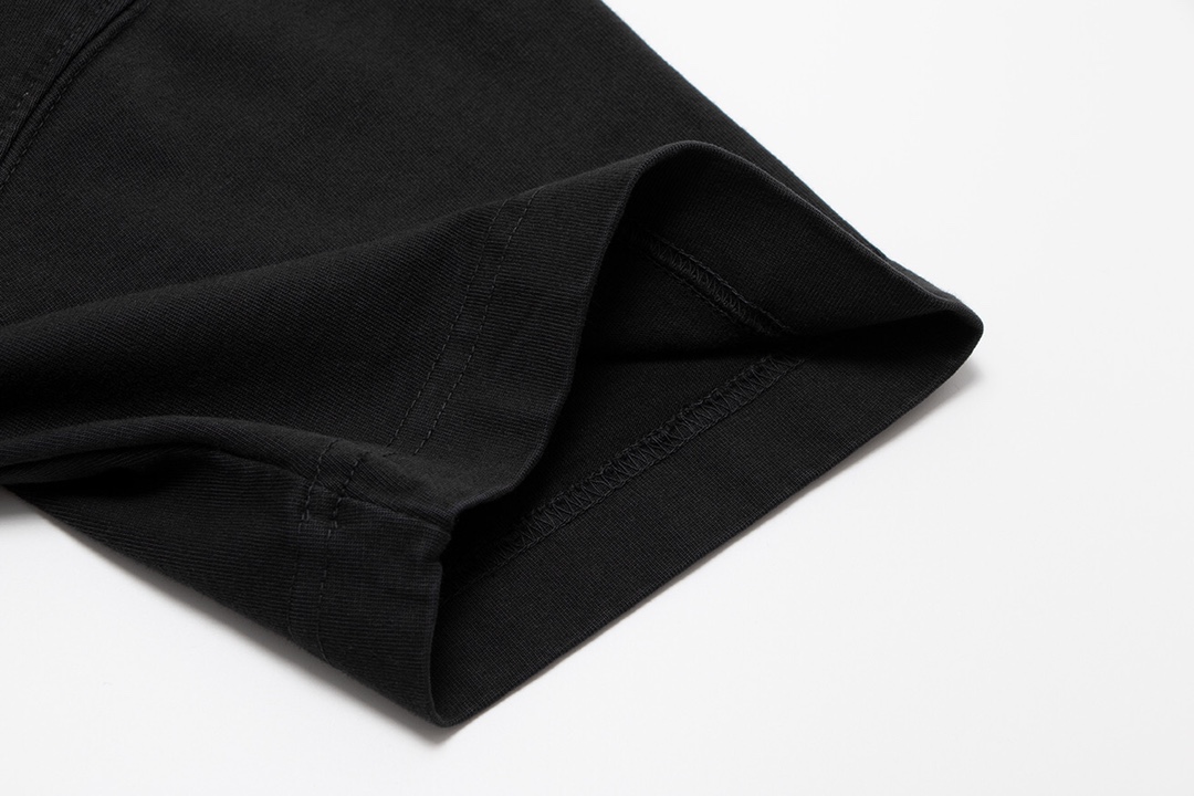 【CHROME HEARTS 公式旗艦店】クロムハーツ Tシャツ ご好評に付き再入荷! - 画像 (9)