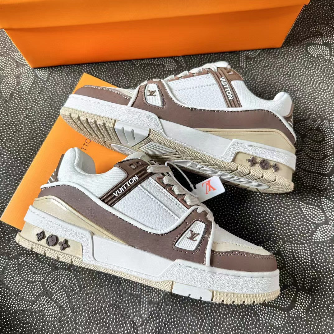 Louis Vuitton Trainer - 画像 (17)