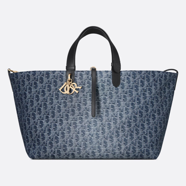 DIORハンドバッグ SS41