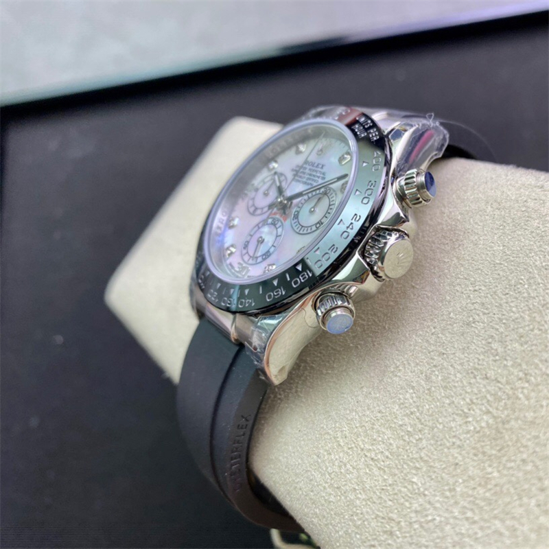 ロレックス コスモグラフ デイトナ - 画像 (43)