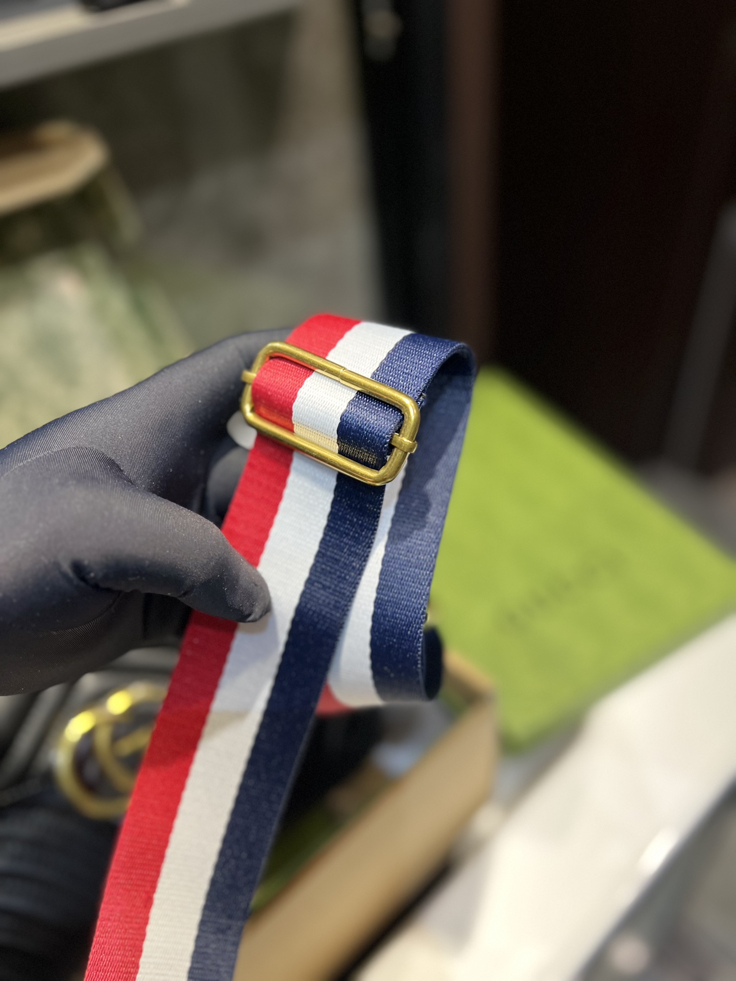 GUCCI#56991 - 画像 (6)