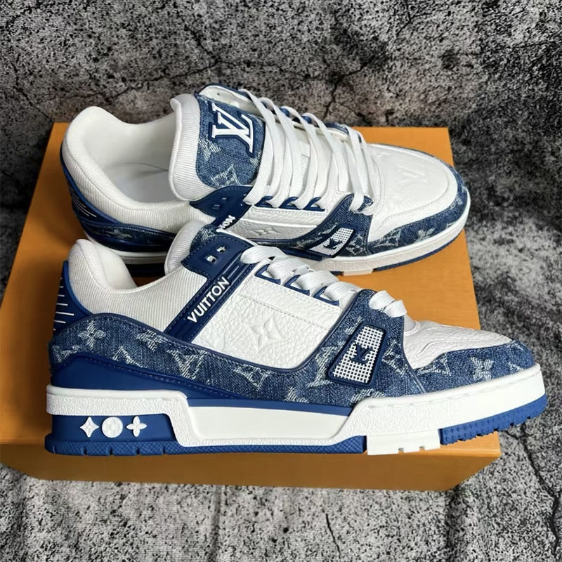 プリファードストア(特約店)「正規品保証、公式と同じデザイン」ファッションデザイン、コントラストカラーステッチ、ハイエンドな雰囲気 - 画像 (8)