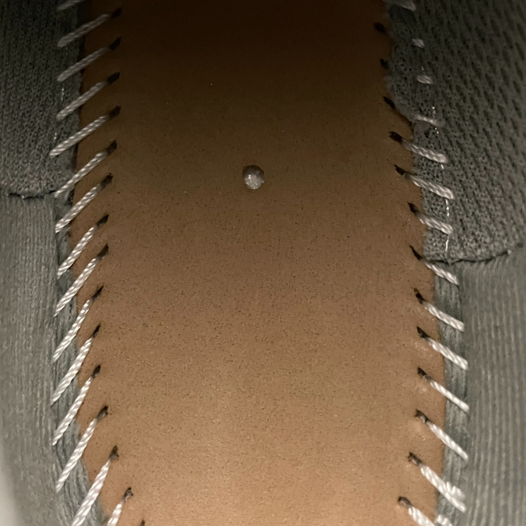 Balenciaga X-Pander Blue Silver (653871W2RA44012) - 画像 (10)