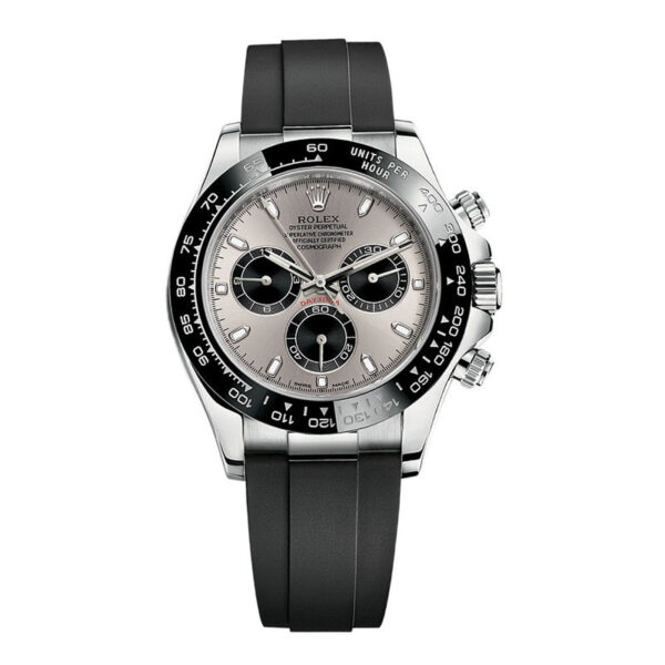 ロレックス コスモグラフ デイトナ ランダム 116519LN