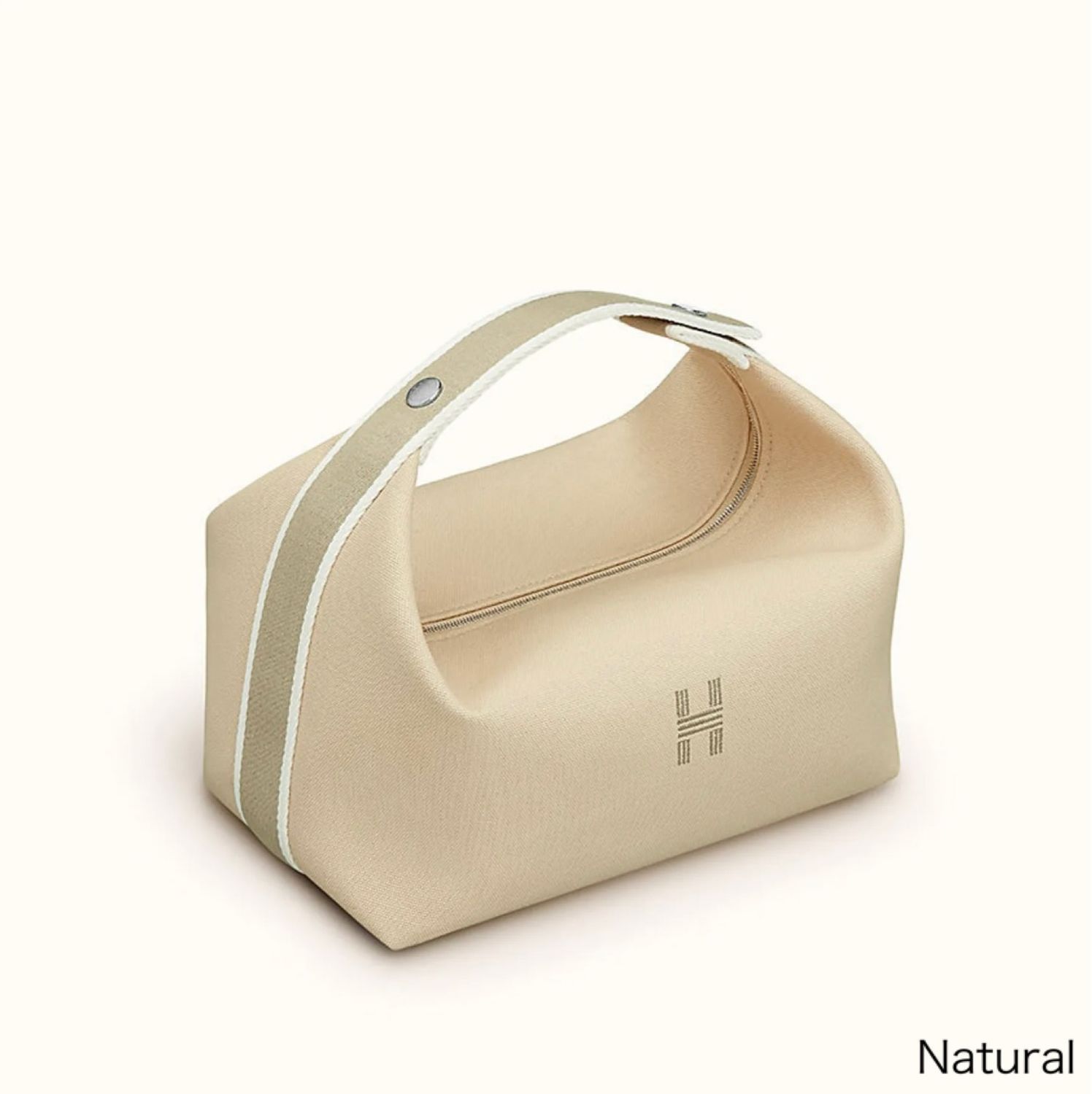 【豊富なカラー◎】HERMESエルメス ハンドバッグ "Bride-a-Brac GM" 代金引換 - 画像 (27)