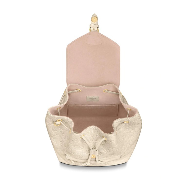 VIP直営買付☆Louis Vuitton☆モンスリー PM M45205 - 画像 (13)