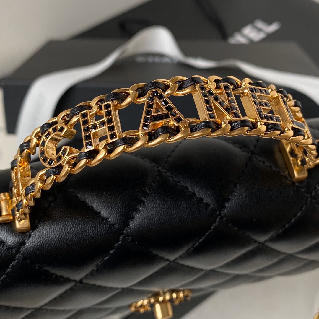 💰Chane1❄️24C 🔅AP3664 Woc 19cm - 画像 (8)