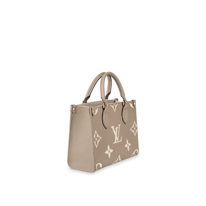 【入手困難】Louis Vuitton セール★ルイヴィトンハンドバッグ ショルダーバッグ-BUYMA - 画像 (14)