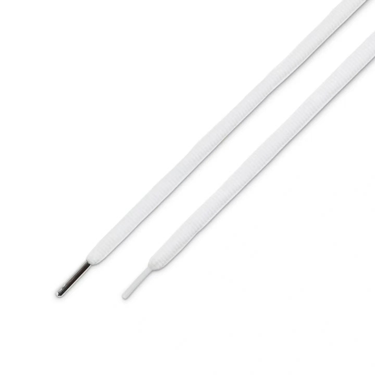 April Skateboards x Nike SB Dunk Low - 画像 (11)