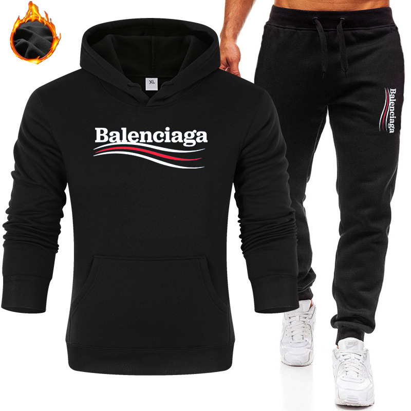 【Balenciaga】【バレンシアガ日本正規代理店】工場直営店 .数量限定発売【即日出荷】 - 画像 (2)