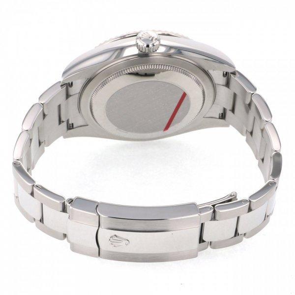 スカイドゥエラー M326934-0005 - 画像 (3)