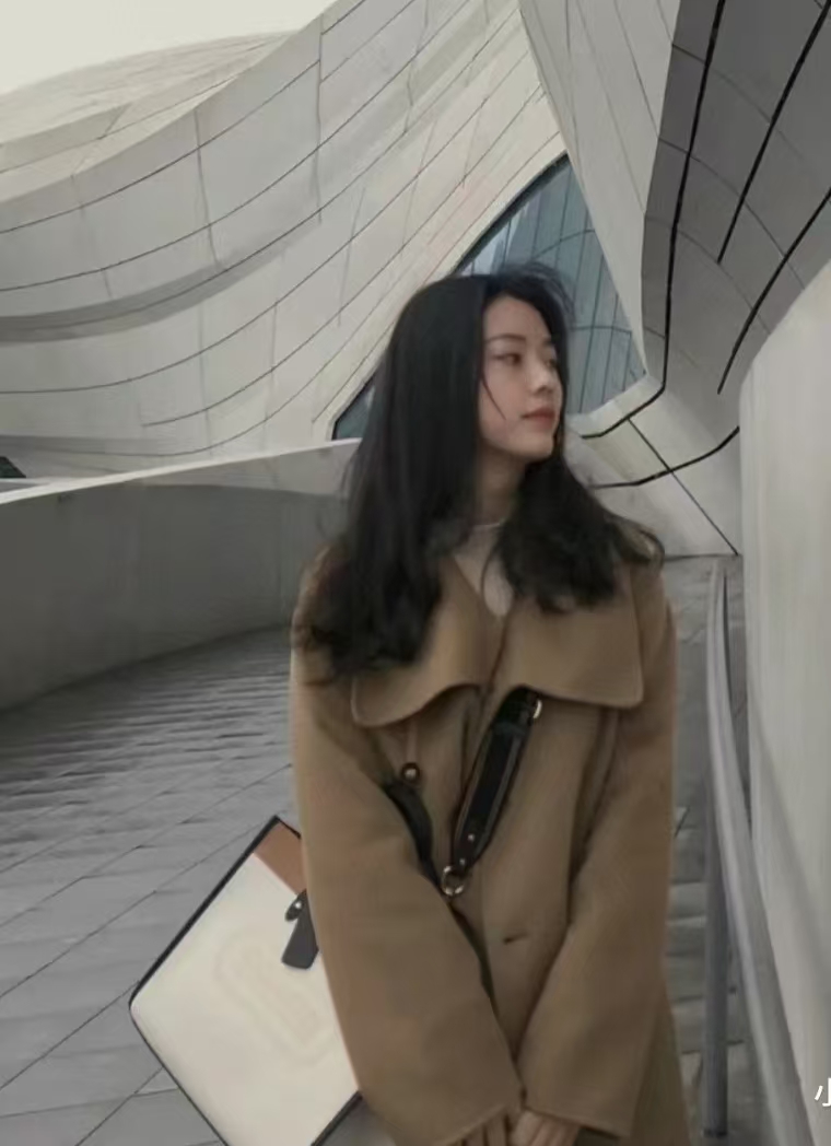 Coach コーチ メッセンジャーバッグ 30*22cm - 画像 (4)