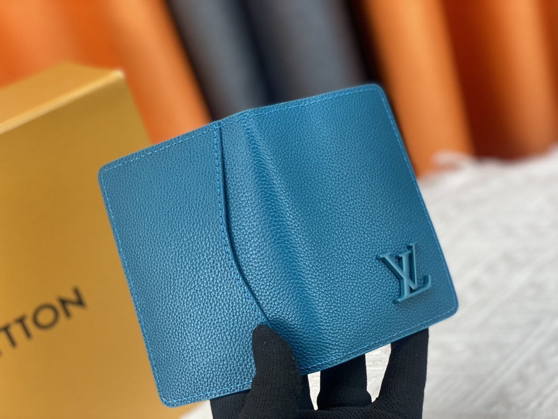 ★Louis Vuitton★エレガントなモノグラム・マカサー・キャンバス製 - 画像 (21)