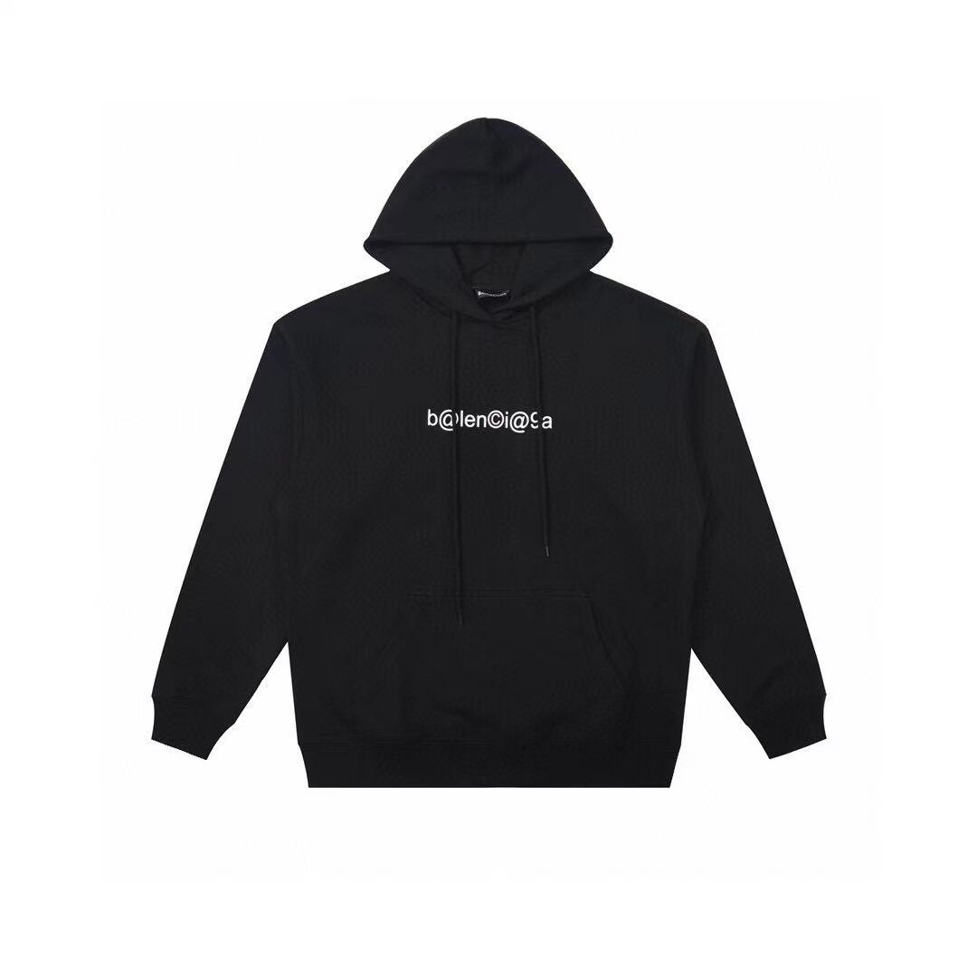 【BALENCIAGA】バレンシアガ 男女兼用、ご好評に付き再入荷! - 画像 (3)