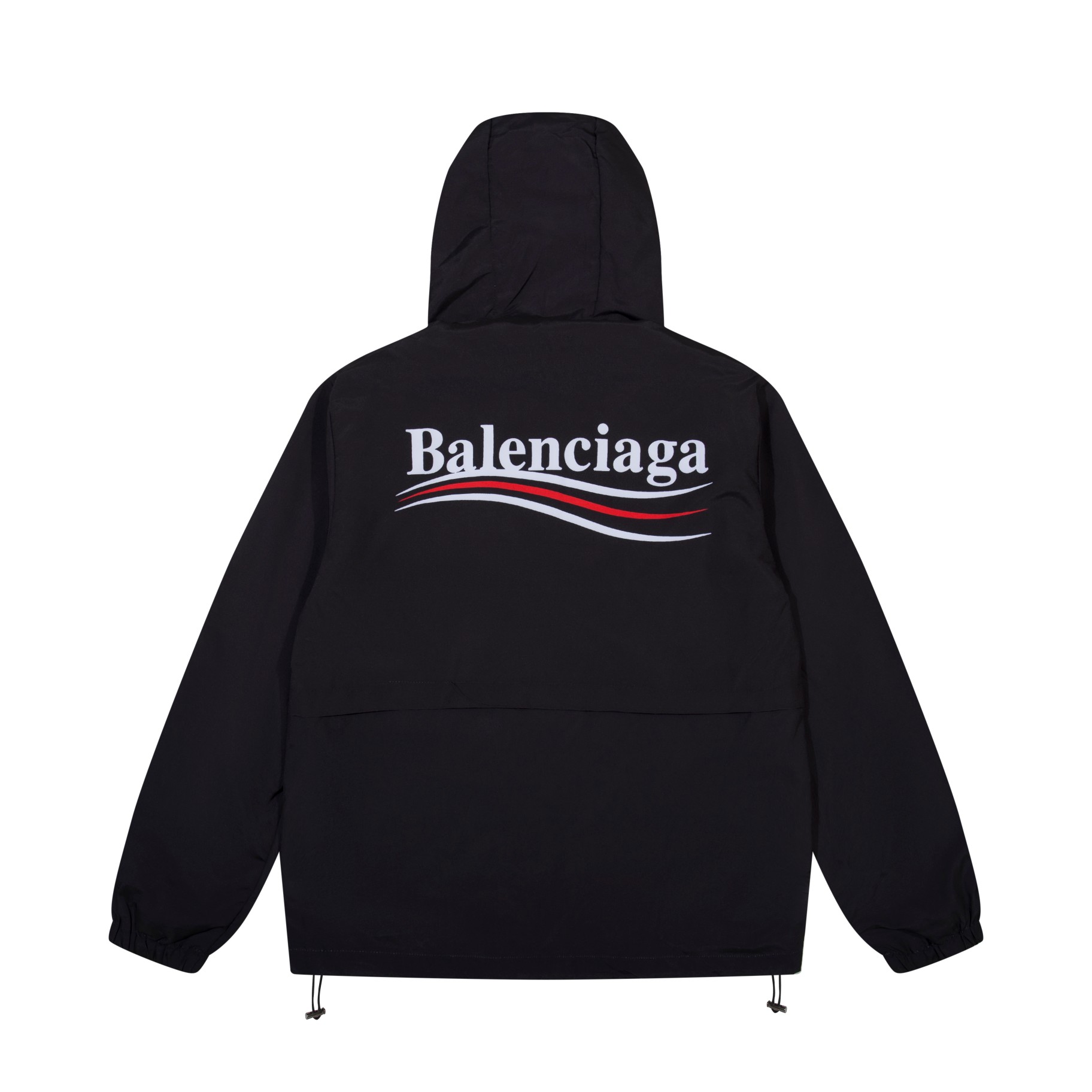 【2024】【BALENCIAGA】バレンシアガ ジャケット着 ご好評に付き再入荷!240921 - 画像 (3)