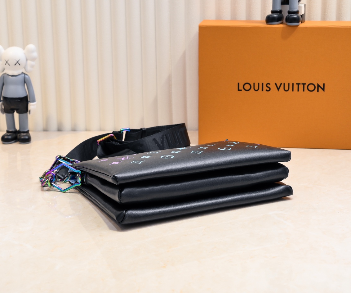 Louis Vuitton いとこの小さなバッグ M11225 23618 22896 57790 - 画像 (22)