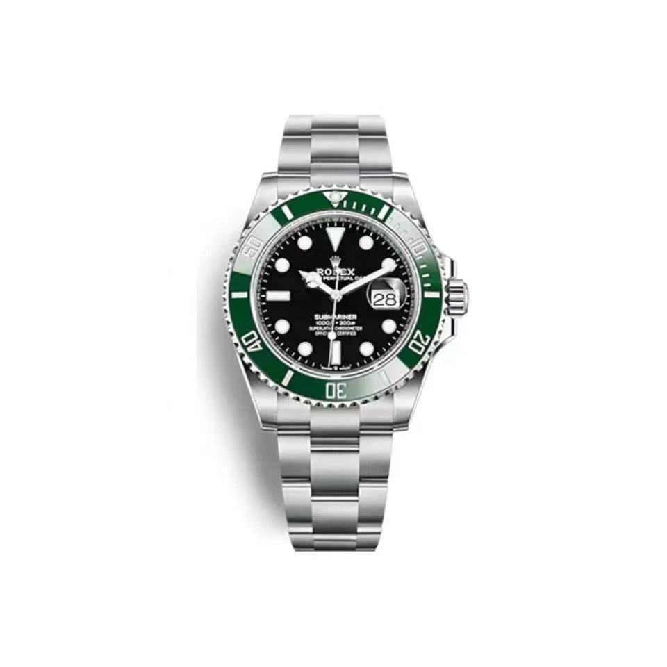 Rolex メカニカルウォッチ 126610LV - 画像 (4)
