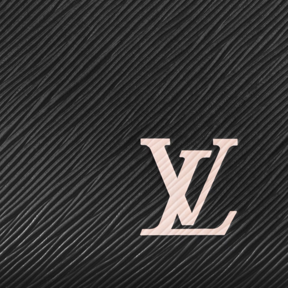 【人気のエピ♪】Louis Vuitton サックプラ BB - 画像 (8)