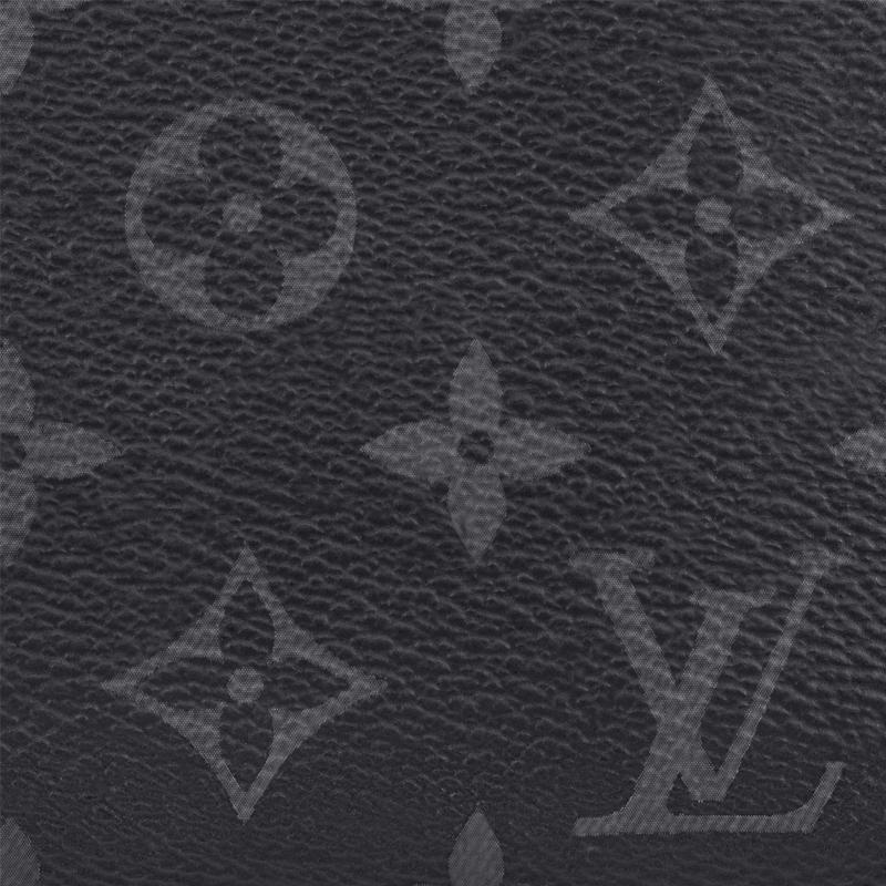 LOUIS VUITTON アヴェニュー?スリングバッグ 長財布 2点セット お得 Ref:M44052+M62295 - 画像 (8)