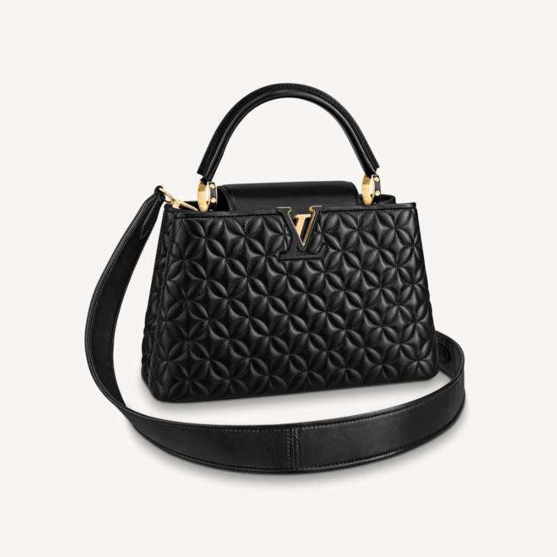 LOUIS VUITTON ルイヴィトン? ショルダーバッグ? 長財布 2点セット お得 Ref:M55366+M61864 - 画像 (3)