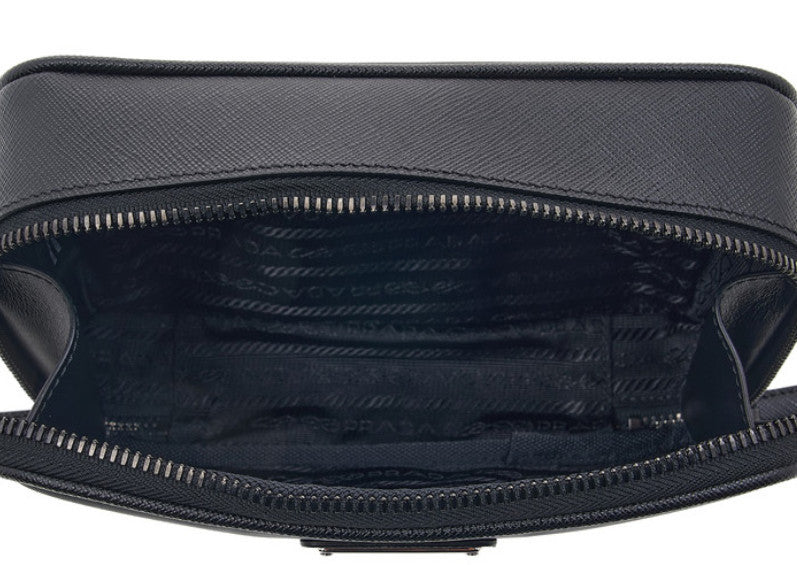 ♦PRADA♦レディースショルダーバッグ☆正規品☆ - 画像 (5)