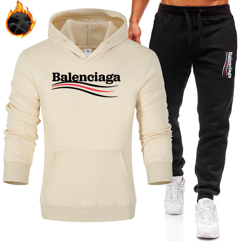 【Balenciaga】【バレンシアガ日本正規代理店】工場直営店 .数量限定発売【即日出荷】 - 画像 (4)