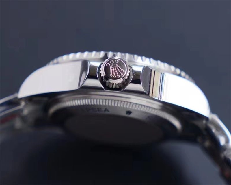 ROLEX ロレックス ディープシー126660-0001 - 画像 (5)