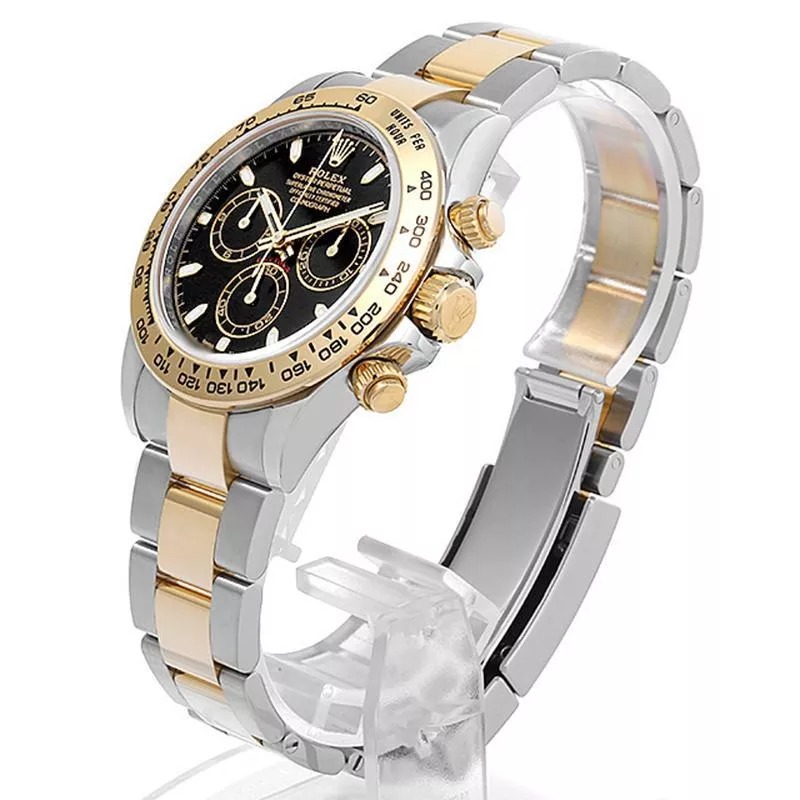 Rolex-116503 【送料無料】大特価SALE開催 期間限定 - 画像 (3)