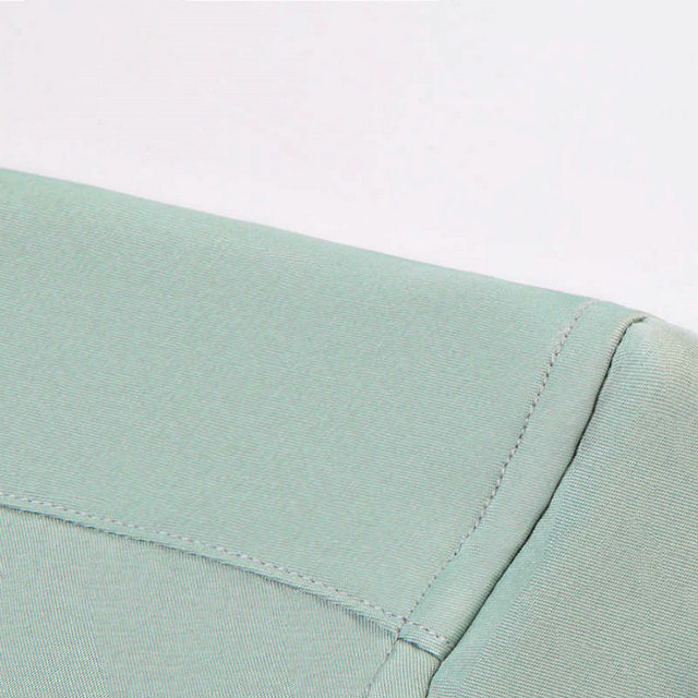 Balenciaga バレンシアガ 長袖シャツ 8カラー - 画像 (10)