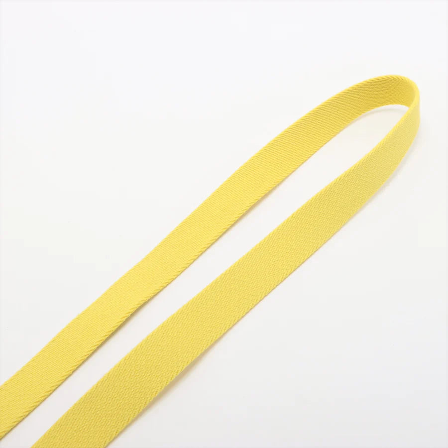 エルメス エブリンTPM トリヨンクレマンス ライム シルバー金具 - 画像 (8)