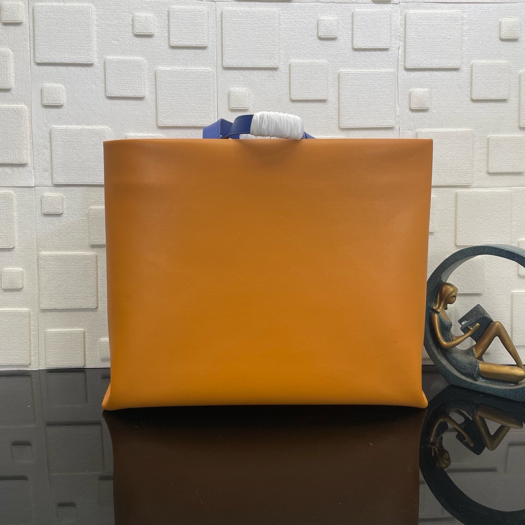 人気!【LOUIS VUITTON】ルイ・ヴィトン 2024新製品ハンドバッグ M24457new - 画像 (9)