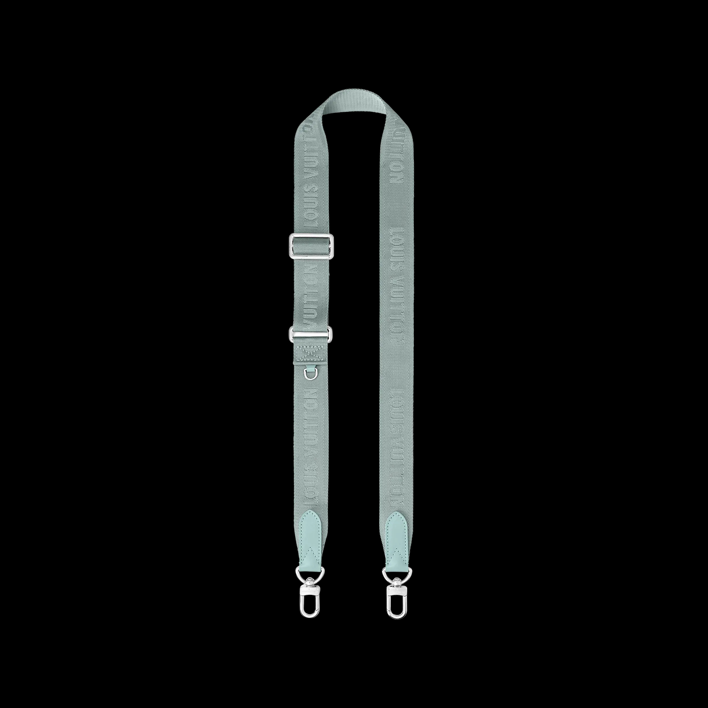 LOUIS VUITTON ルイ・ヴィトン Keepall Bandouliere 25 M22527 キーポル・バンドリエール 25 - 画像 (6)