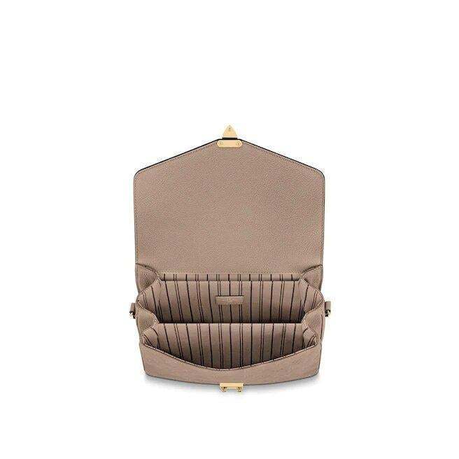 新作!すぐ届く☆【LOUIS VUITTON】BOOK TOTE ミニ フォンバッグ-BUYMA - 画像 (17)