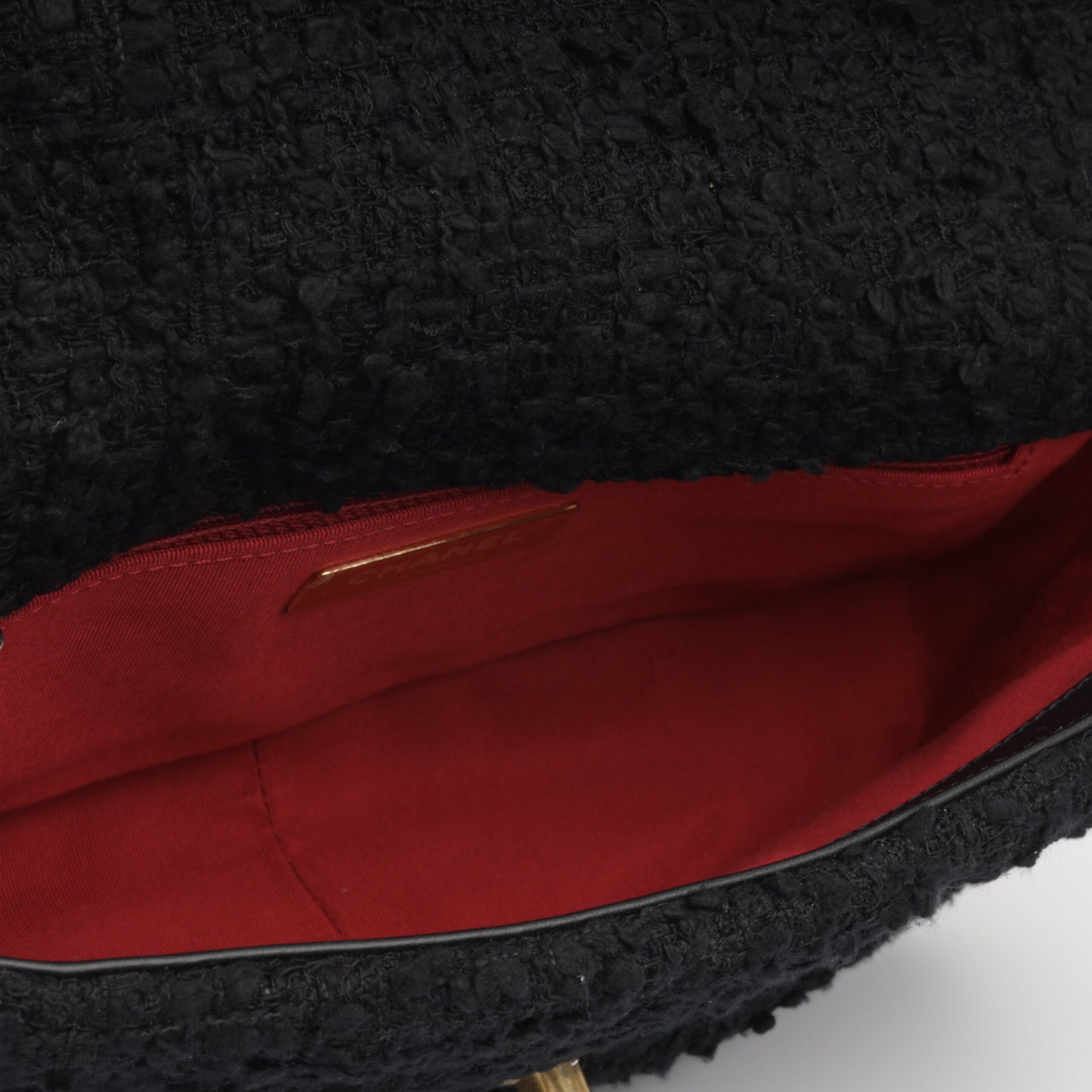 Chanel 19 - Small - 画像 (5)