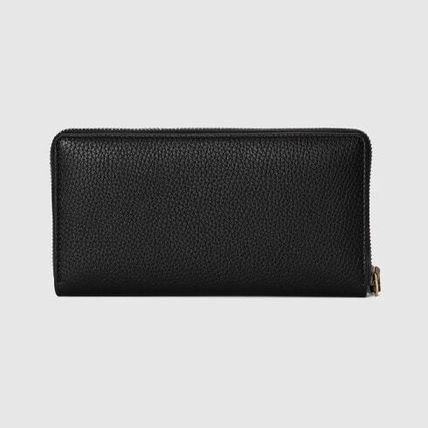 【すぐ届く】GUCCI インターロッキング ウォレット - 画像 (3)
