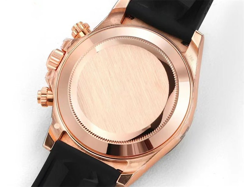 ROLEX ロレックス デイトナ 116515LN ランダムシリアル - 画像 (7)