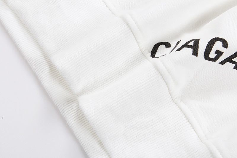 【BALENCIAGA バレンシアガ 】【即日出荷】ご好評に付き再入荷! - 画像 (7)