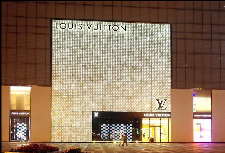 LOUIS VUITTON PDV PM Ref:M52005 - 画像 (7)