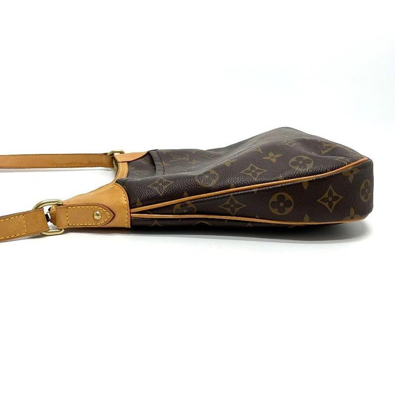 LOUIS VUITTON 新しいバッグ Ref:M56390 - 画像 (6)