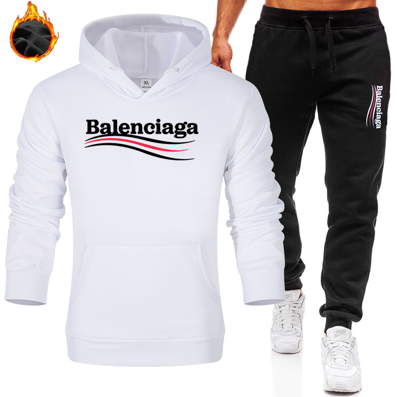 【Balenciaga】【バレンシアガ日本正規代理店】工場直営店 .数量限定発売【即日出荷】 - 画像 (3)