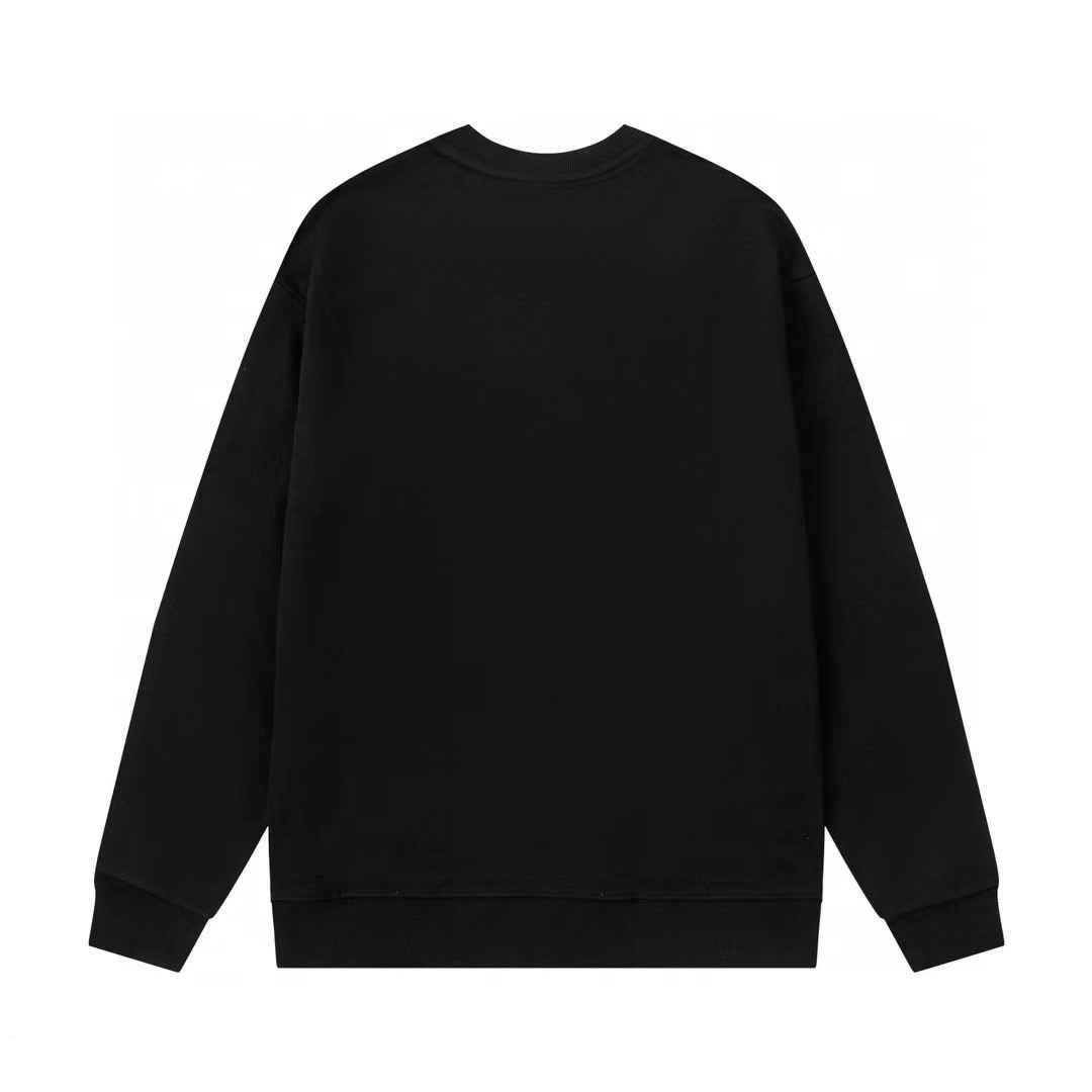 バレンシアガ&グッチ/トレーナー/バレンシアガ&グッチトレーナー/人気トレーナー/人気/BALENCIAGA/Gucci - 画像 (3)