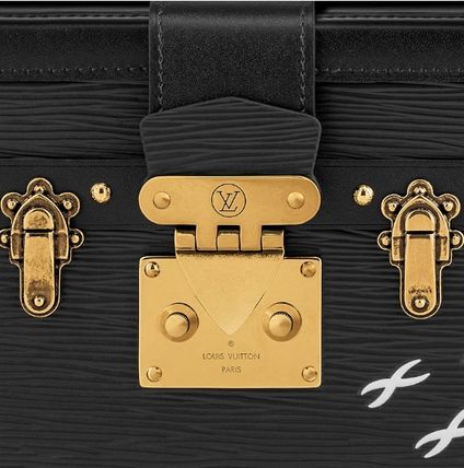 直営店買付☆Louis Vuitton☆プチモールバッグ - 画像 (5)