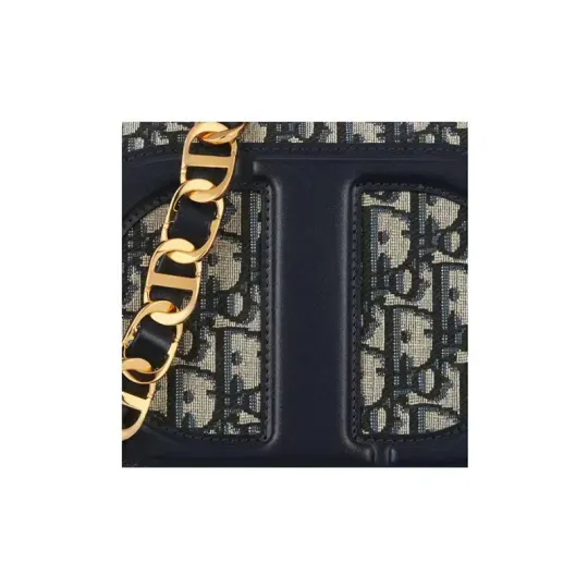 【DIOR】CD SIGNATURE バッグ【2023新しい商品】 - 画像 (7)