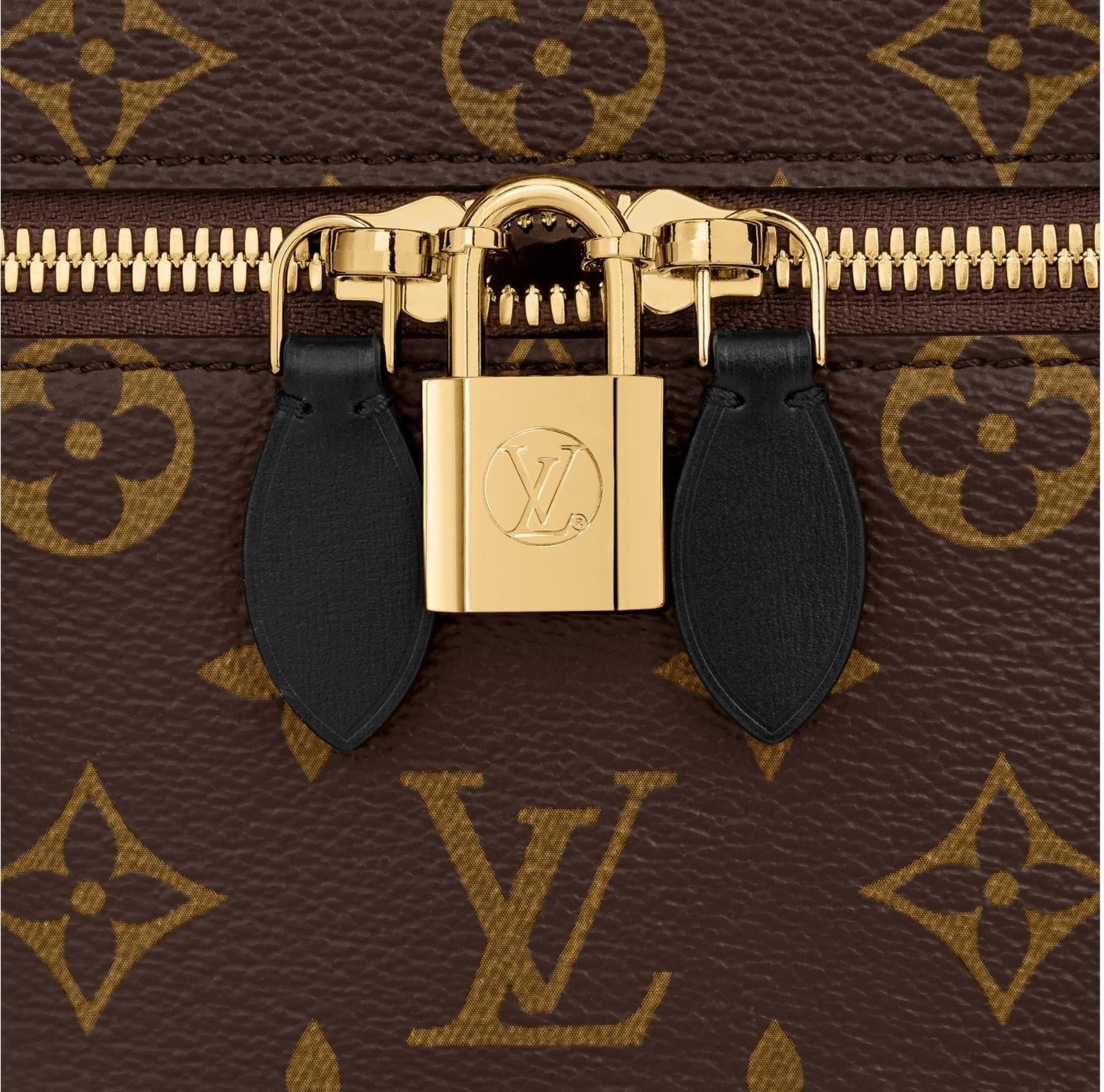 新作★Louis Vuitton★ ヴァニティ NV PM - 画像 (6)
