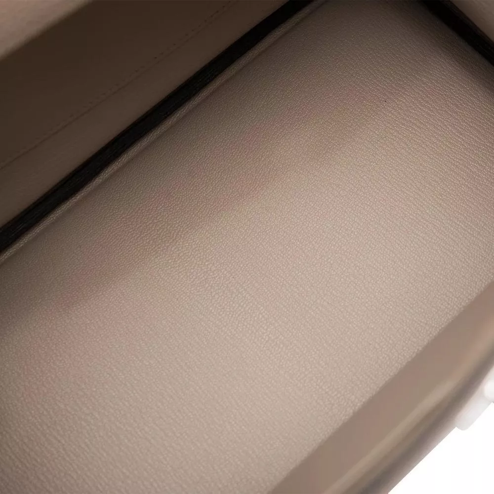 【HERMES】エルメス ■ 入手困難 大人気 バーキン 30【中古·未使用】 - 画像 (8)