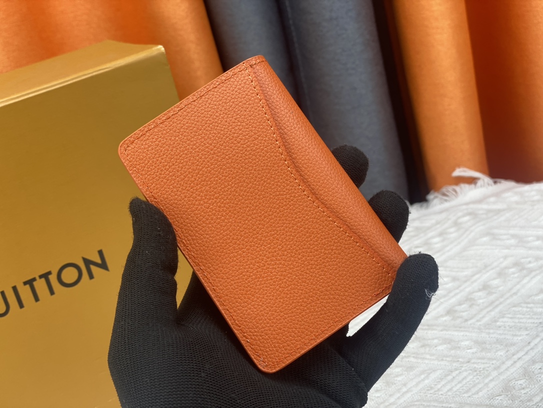 ★Louis Vuitton★エレガントなモノグラム・マカサー・キャンバス製 - 画像 (6)